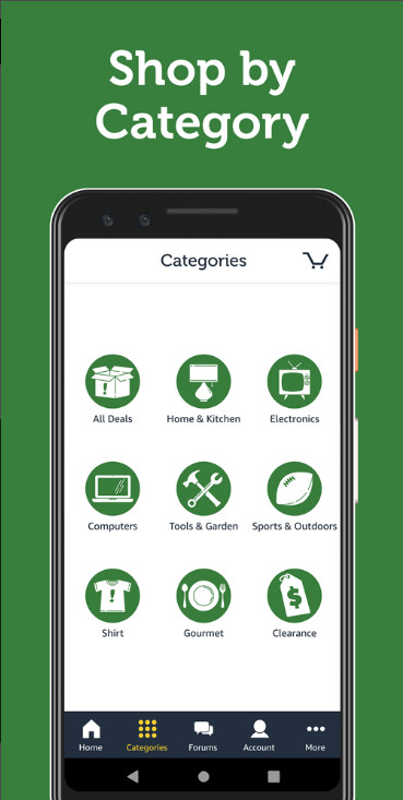 Woot screenshot image 2_Popularmodapk.com