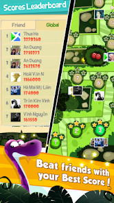 Relaxing Spa Music : Massage screenshot image 8_Popularmodapk.com