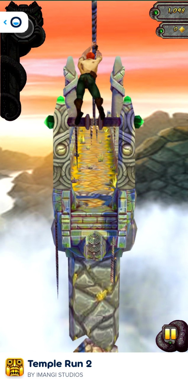 Poki games screenshot image 5_Popularmodapk.com