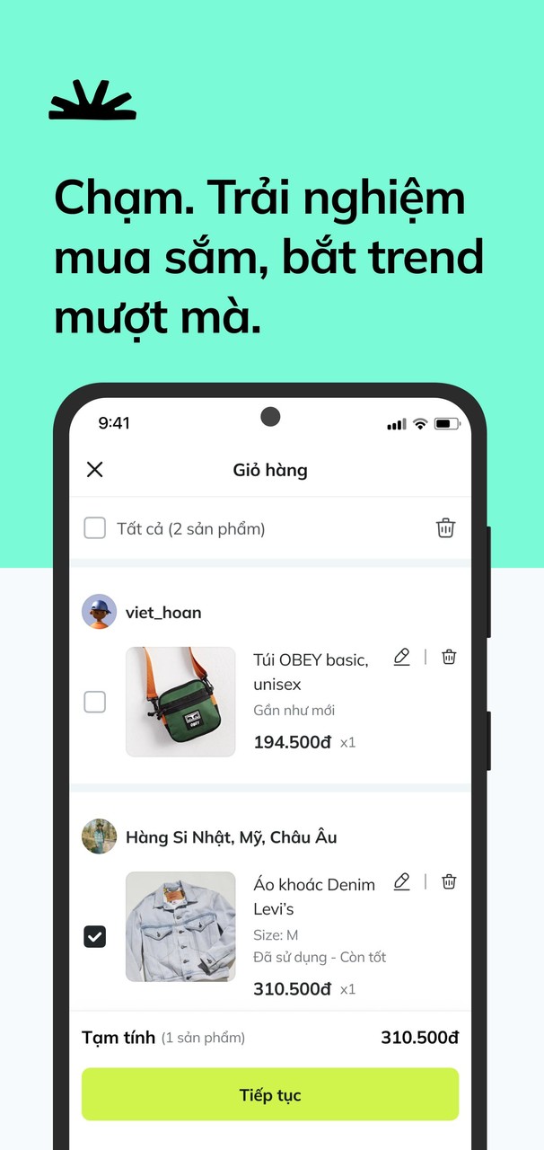 Piktina screenshot image 9_Popularmodapk.com