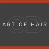 Cappola-Brokaw Art of Hair1.9_Popularmodapk.com