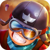 士兵捍卫者破解版<span>(mod)</span>0.46_Popularmodapk.com