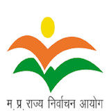 Chunav2.2.35_Popularmodapk.com