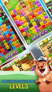 Juice Kaboose screenshot image 4_Popularmodapk.com