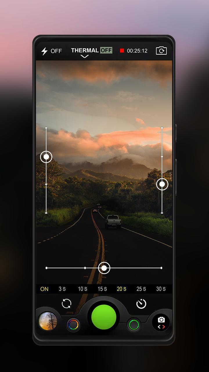 SWIPEBY screenshot image 2_Popularmodapk.com