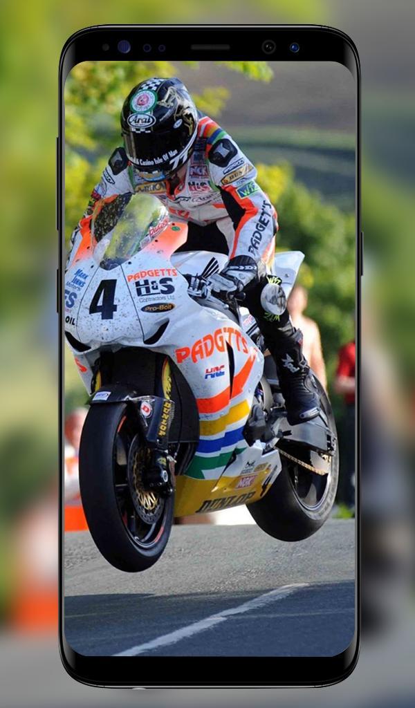 Shift Race: Fun racing 3D game screenshot image 5_Popularmodapk.com