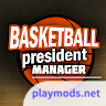 Basketball President Manager<span>(mod)</span>42.5.7_Popularmodapk.com