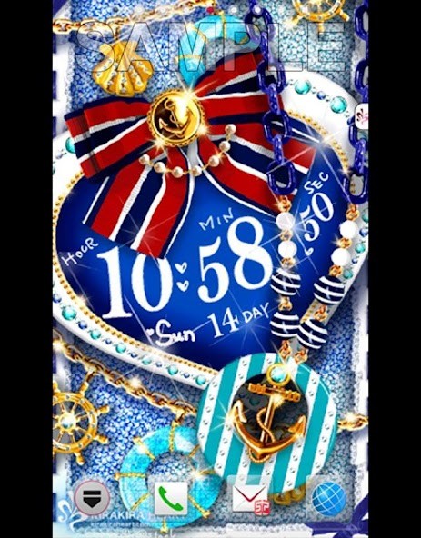 BragerConnect screenshot image 2_Popularmodapk.com