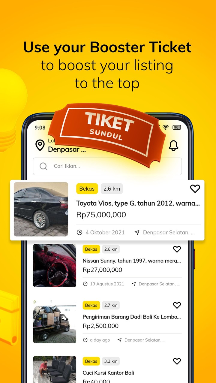 疯狂扣篮2破解版<span>(mod)</span> screenshot image 22_Popularmodapk.com