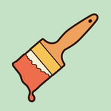 Quiz Paint1_Popularmodapk.com