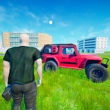 Indian cars driving 3D (ICD3D)<span>(No ads)</span>1.3_Popularmodapk.com