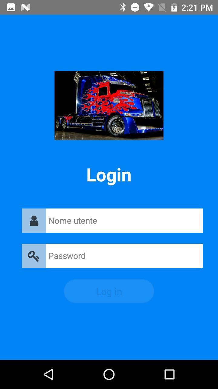 PlanetDriver screenshot image 4_Popularmodapk.com