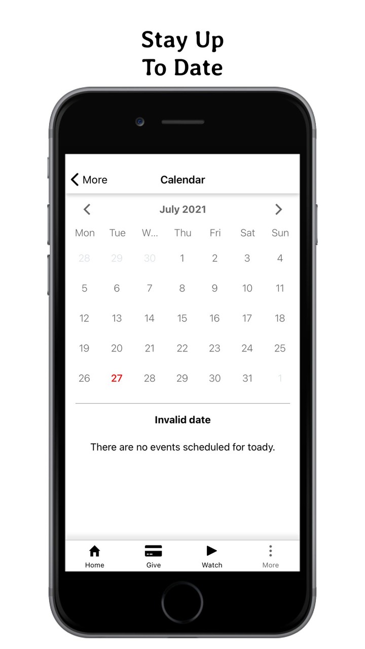 Close Friends screenshot image 6_Popularmodapk.com