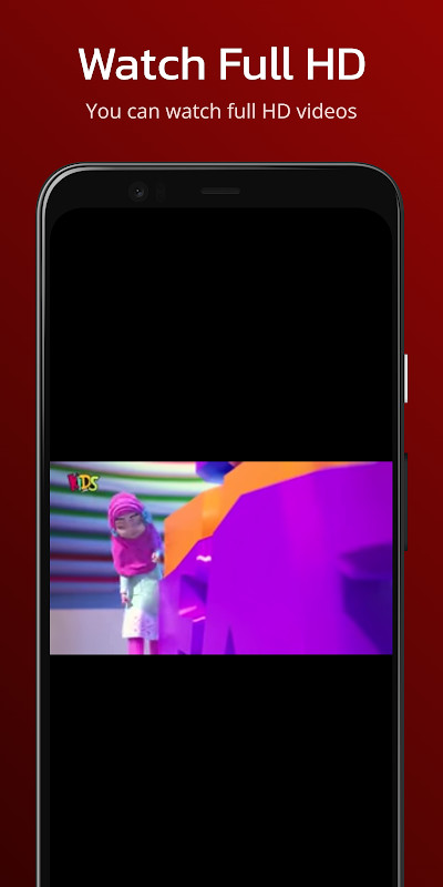 Ghulam Rasool Kaneez Fatima screenshot image 8_Popularmodapk.com