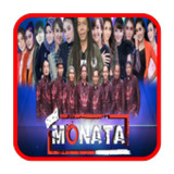 Om Monata Dangdut Koplo2.0_Popularmodapk.com