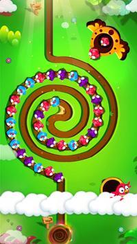 Bird Blast - Marble Legend<span>(Unlimited money)</span> screenshot image 6_Popularmodapk.com