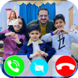 Hossam family video call me1.0_Popularmodapk.com
