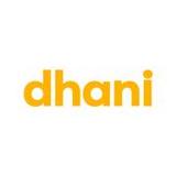 Dhani: Online Shopping App2022.11.16_Popularmodapk.com