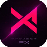 Project FX(Demo)1.0.3_Popularmodapk.com