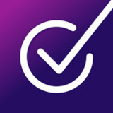 HMR3.3.18_rowtechapk.com