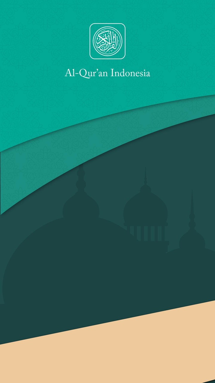 Voxel Farm Island - Dream Island(MOD) screenshot image 1_Popularmodapk.com