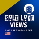 Salt Lake Views - Valley News17.9_Popularmodapk.com