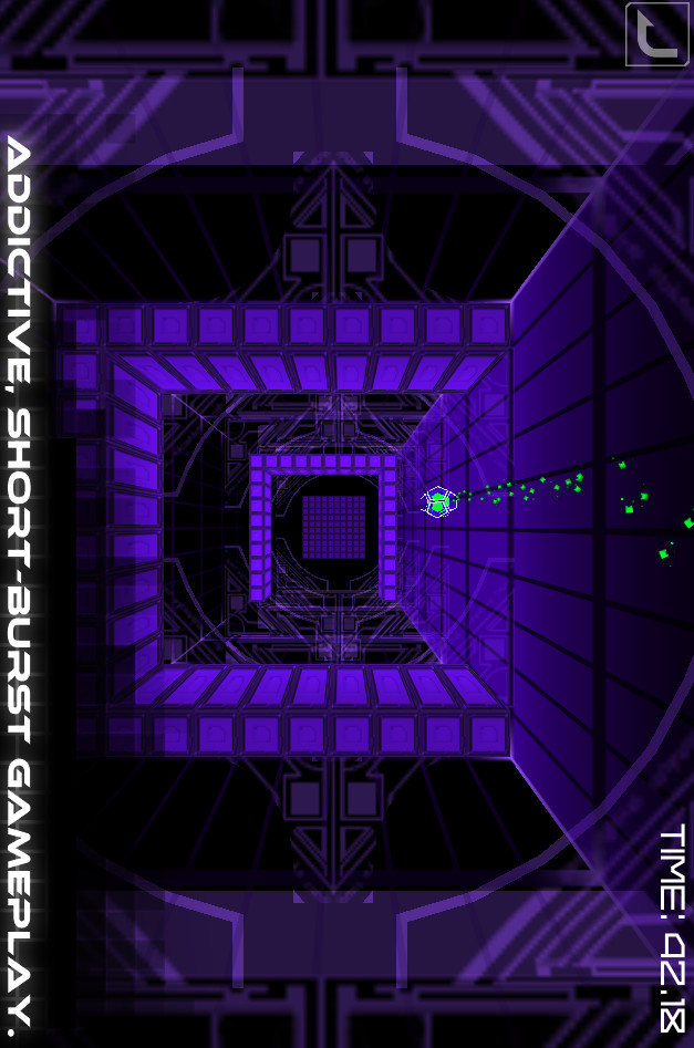 BEAT DRIFT(MOD) screenshot image 8_Popularmodapk.com