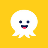 Sharify - Local events near me1.4.16_Popularmodapk.com