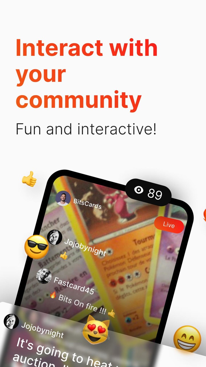 The Spider-Man<span>(user made)</span> screenshot image 7_Popularmodapk.com