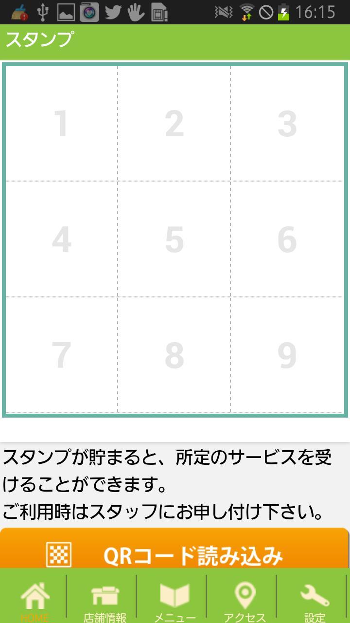 Merchant Life<span>(Unlimited Money)</span> screenshot image 22_Popularmodapk.com