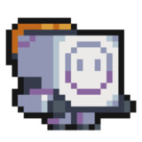 Dust Adventure<span>(Skills without CD)</span>0.2.2.1_Popularmodapk.com