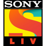 SonyLIV<span>(Mod)</span>6.14.4_Popularmodapk.com