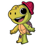 Masters of Prep5.0_Popularmodapk.com