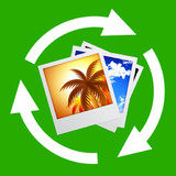 Restore Deleted Photos - Recover Deleted Pictures3.1.1_Popularmodapk.com