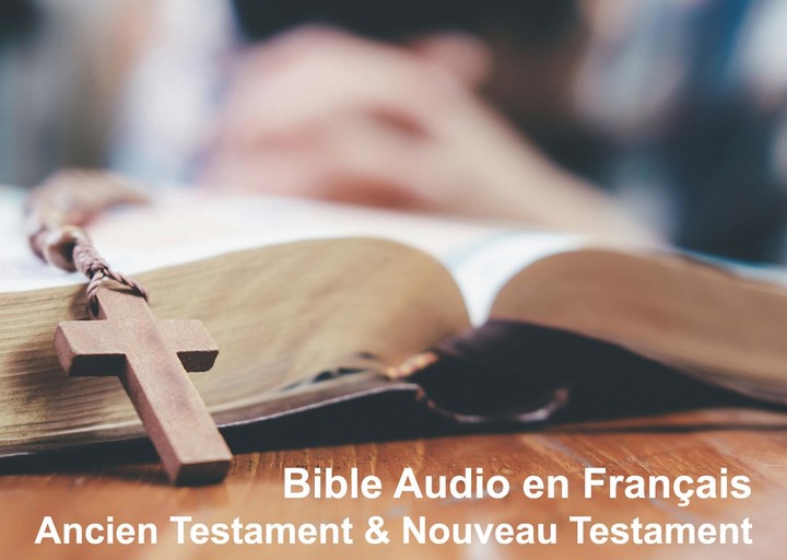 Bible Audio en Français mp3 screenshot image 5_Popularmodapk.com
