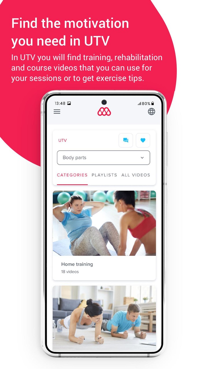 Memento U screenshot image 12_Popularmodapk.com