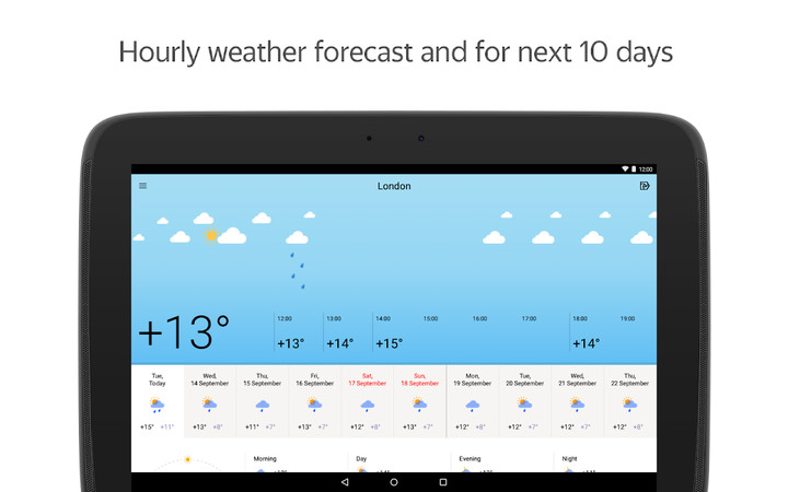 Alphabet Lore Origins MOD Test screenshot image 4_Popularmodapk.com