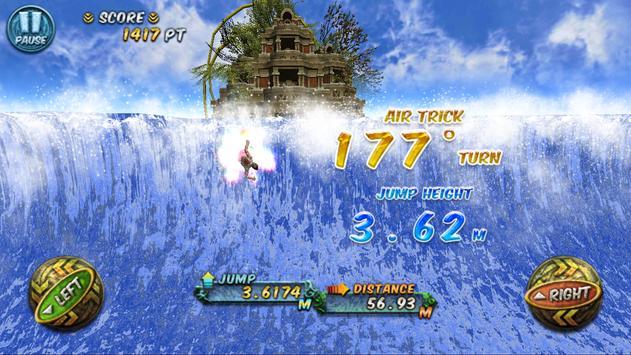 LiteManager screenshot image 12_Popularmodapk.com