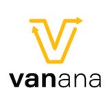 Vanana3.5.1_Popularmodapk.com