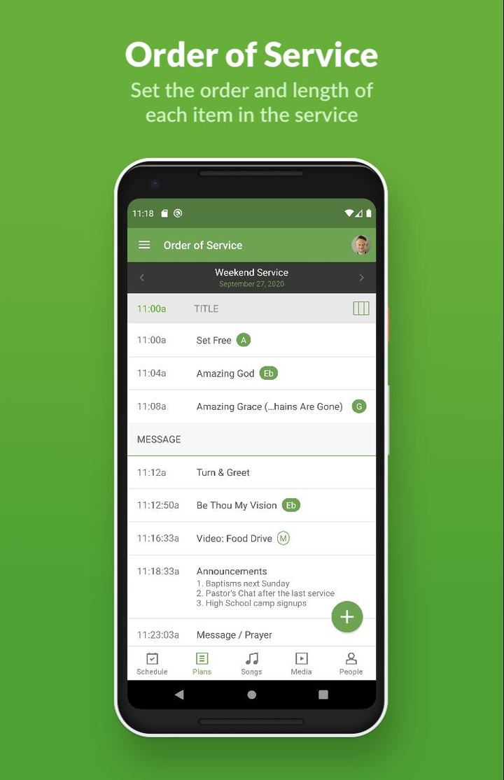 完美咖啡 screenshot image 4_Popularmodapk.com
