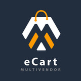 eCart Multivendor Customer4.0.1_Popularmodapk.com