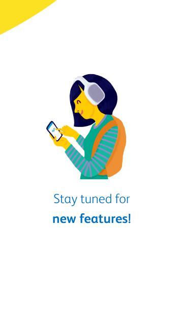 SpecialSoldier - Best FPS<span>(Unlimited money)</span> screenshot image 9_Popularmodapk.com