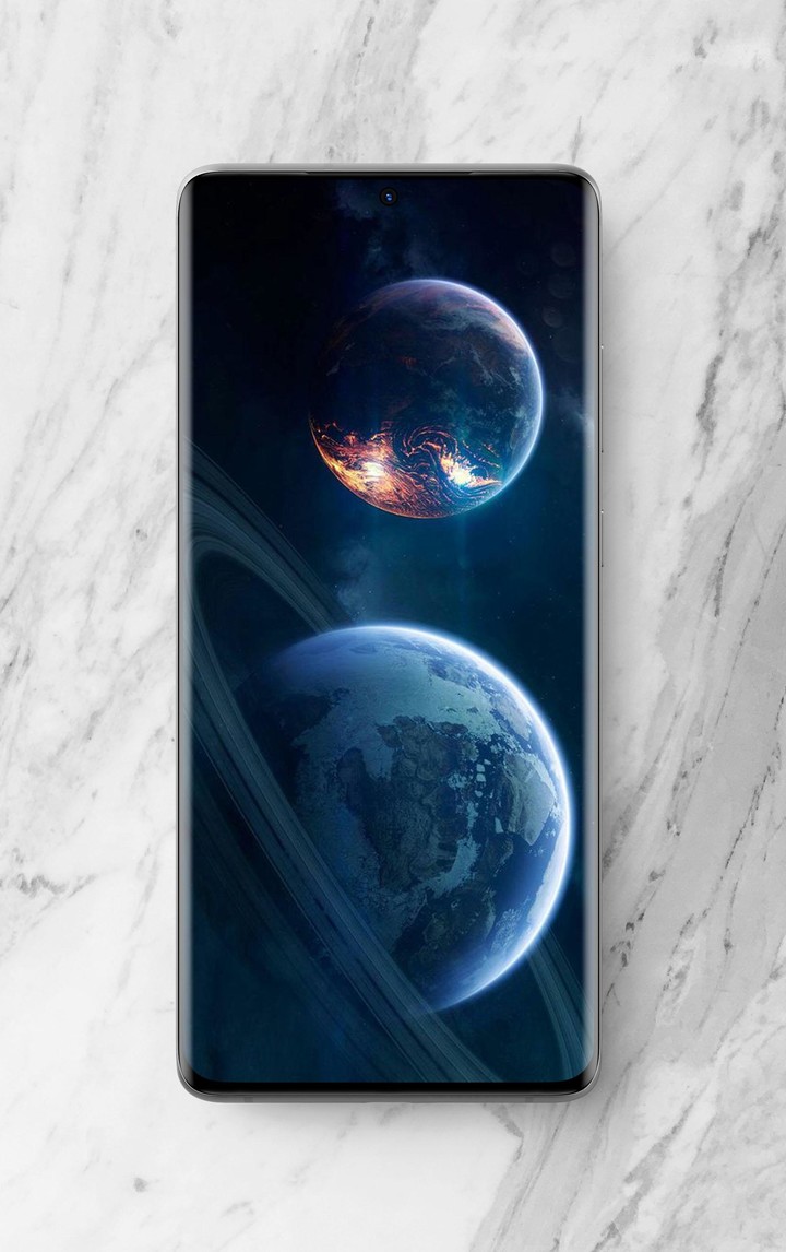 Planets Wallpaper Offline screenshot image 10_Popularmodapk.com