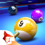 Billiards ZingPlay 8 Ball Pool10_Popularmodapk.com