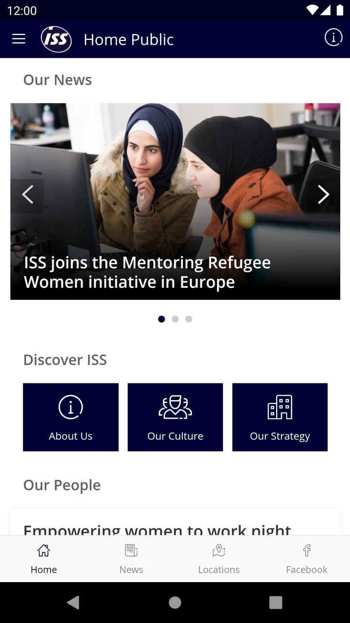 Background eraser and changer screenshot image 11_Popularmodapk.com