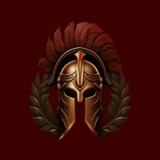 Colosseum Sports - Football4.1.0_Popularmodapk.com