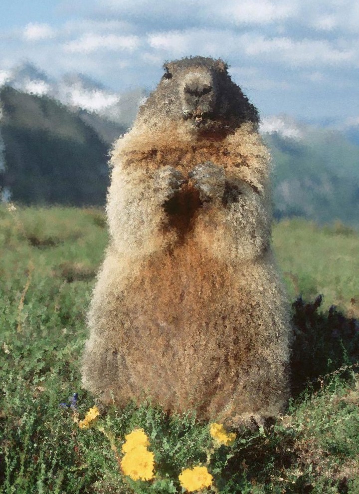 方块迷宫(Get rewarded for not watching ads) screenshot image 1_Popularmodapk.com