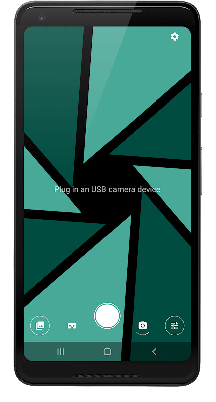 Agidra screenshot image 2_Popularmodapk.com