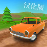 PickUp<span>(No Ads Free Rewards)</span>1.2.3_Popularmodapk.com