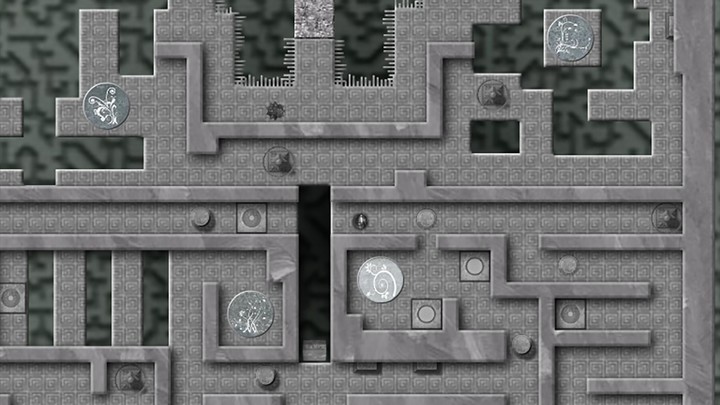 Gothball screenshot image 9_Popularmodapk.com